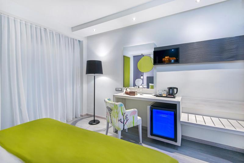 Ανακαινίσεις Χώρων Ρόδος | ΗΤΕΚΑ